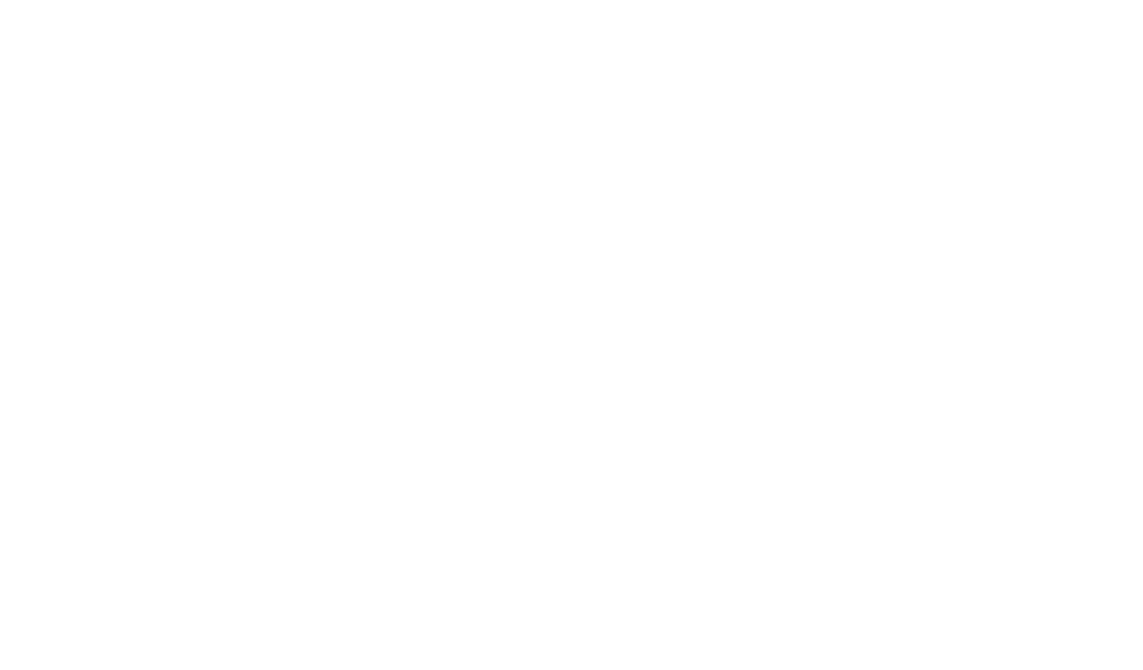 コンディショニングジムGOING・福岡新宮店